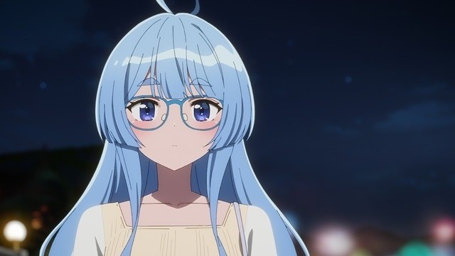 Seiha Shiunji